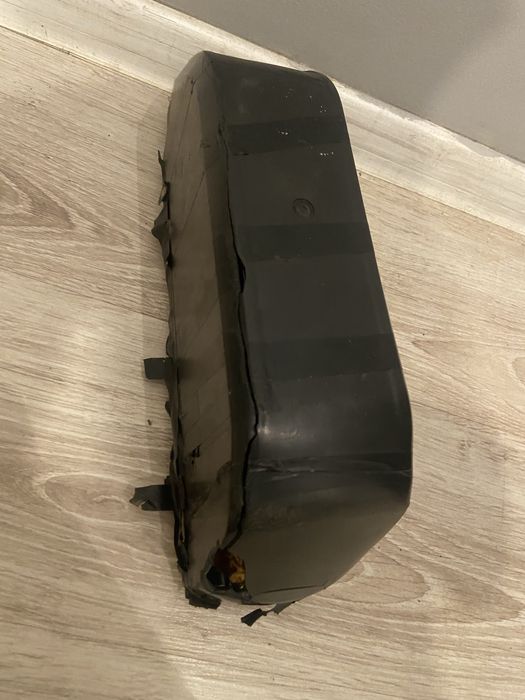 Bateria rowerowa 23 Ah. 2 szt