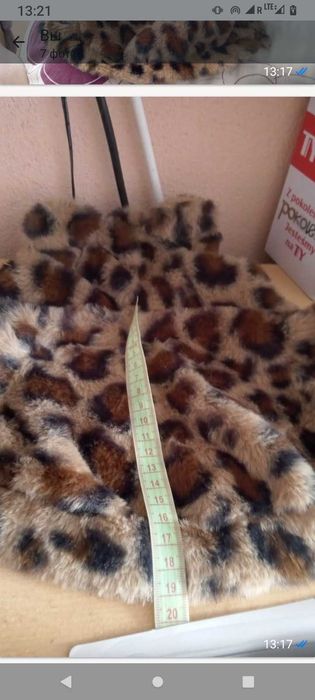 Одежда для маленьких собак