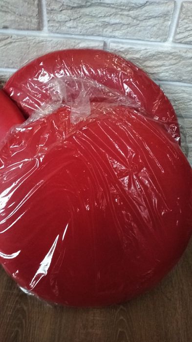 Б/У Сидіння для крісла 40х40