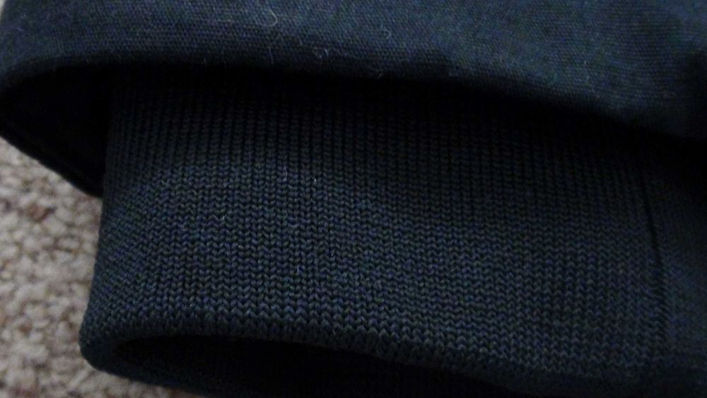 Куртка мужская XL