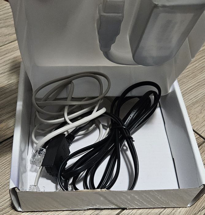 Mini Modem USB Conrad