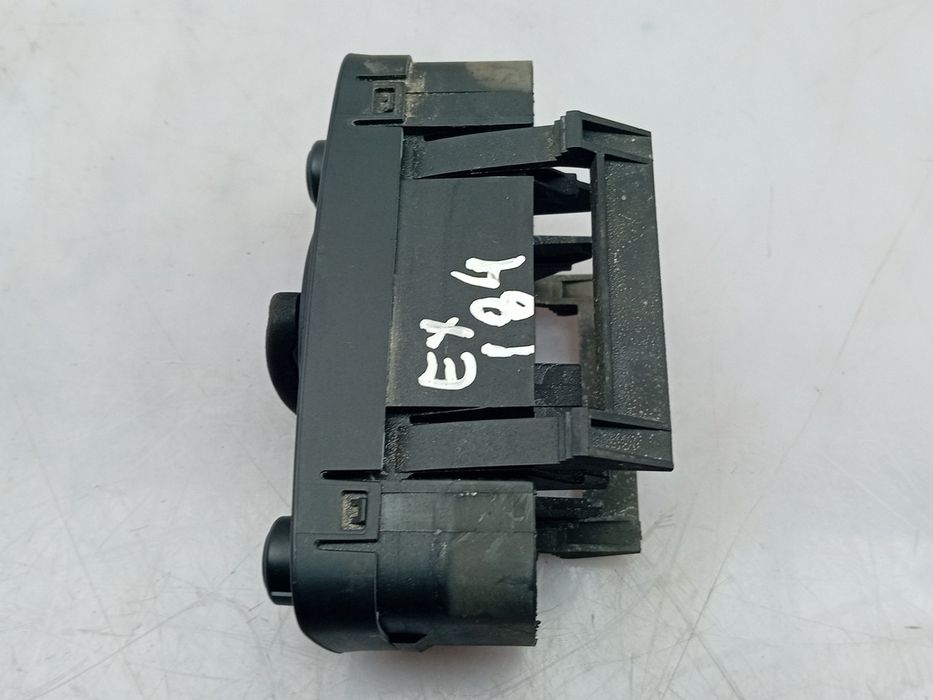 Módulo interruptor luz FORD Kuga II (DM2)