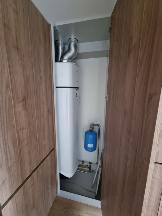 Alugo T2 em Azurém -guimaraes