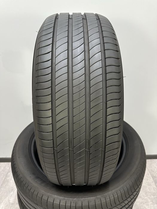 Літні шини Michelin e•Primacy 235/50 R20 104V