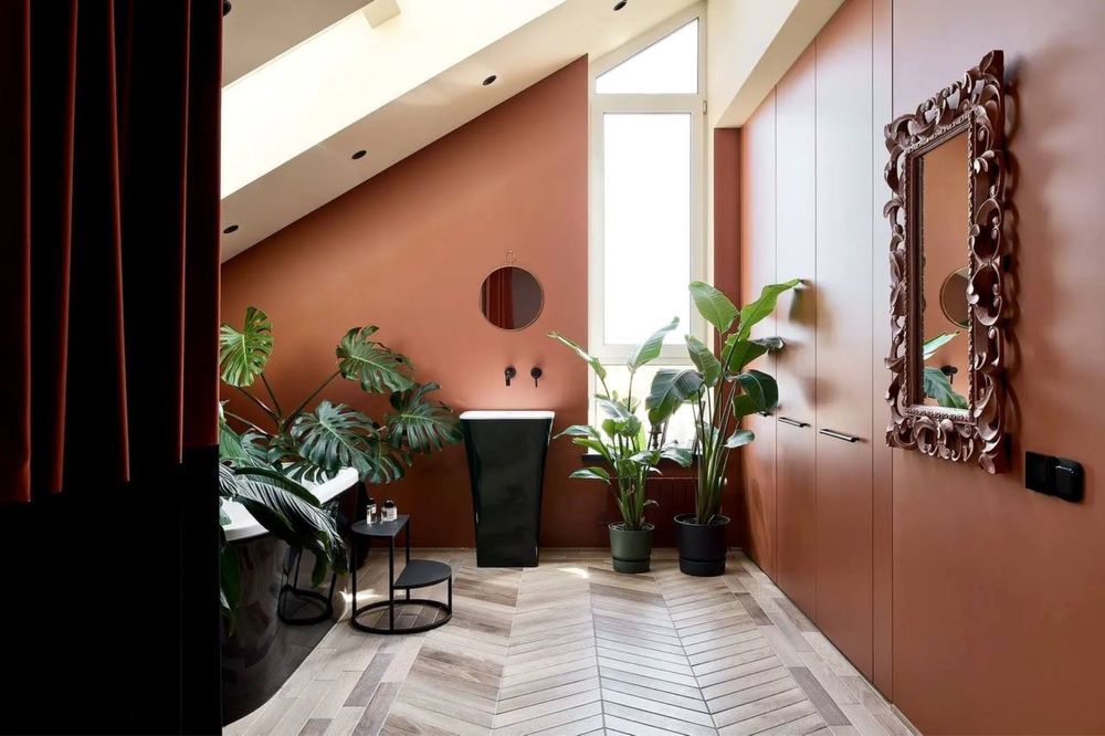 Без комісії/Продаж 2к квартири ЖК Комфорт Таун/Дворівнева/Дизайнерська