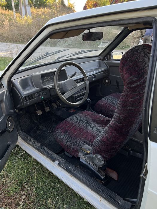 Продам ВАЗ  2108