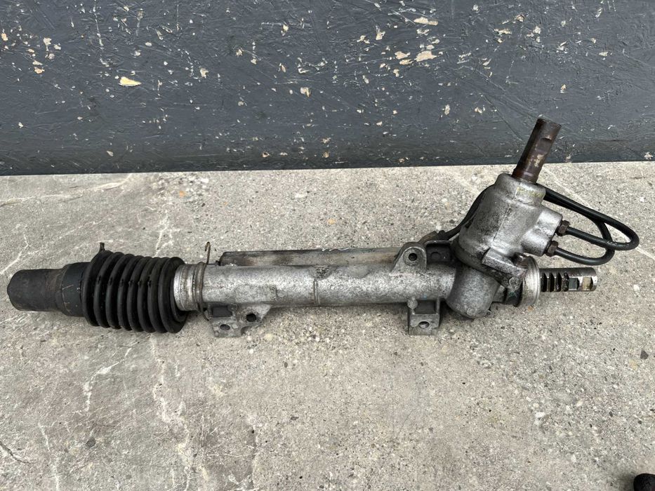 Рульова рейка Citroen Berlingo Peugeot Partner