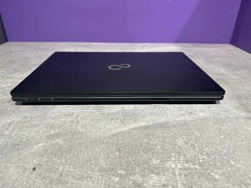 Ноутбук Fujitsu LifeBook E5411 14” FHD IPS | Intel Core i3-1115G4 2/4 | 8GB DDR4 | SSD 256GB | Сучасний бізнес-ноутбук
