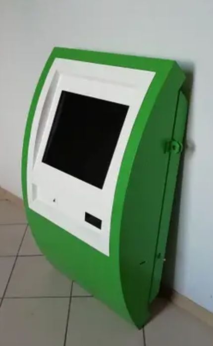 ‼️Термінал , франшиза , бізнес "під ключ"‼️