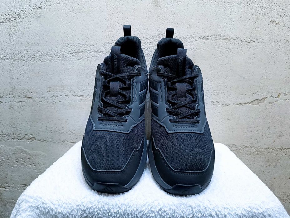 ADIDAS TERREX TRACEFINDER 2 r.47 1/3 stan bardzo dobry