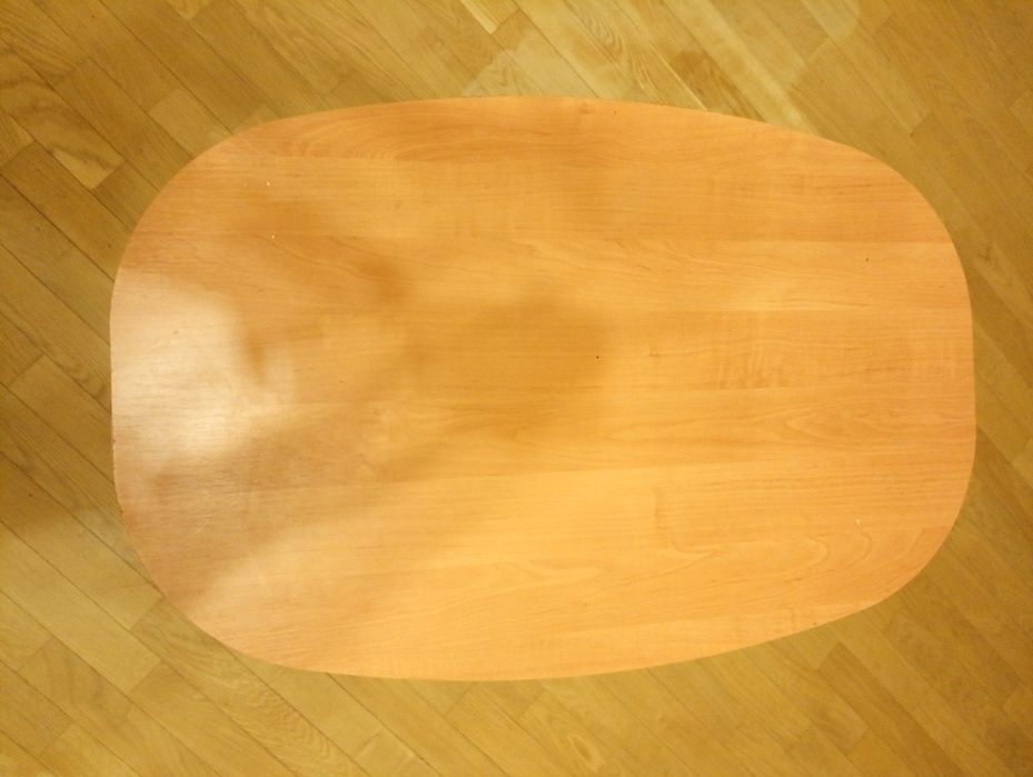 Столик офисный журнальный - 800 грн.