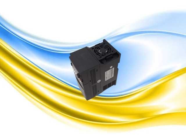 Частотник 7.5 кВт 380-380