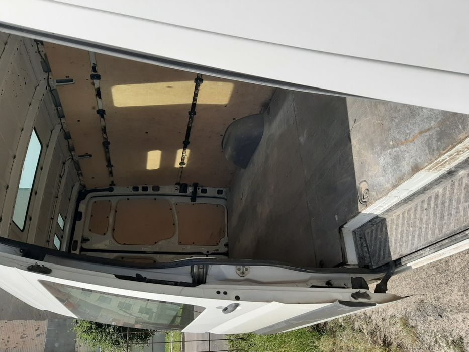 Грузоперевозки, Вантажні перевезення , Грузовое такси,Вантажне таксі,