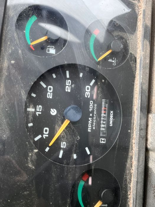 BobCat T40 140  stan idealny