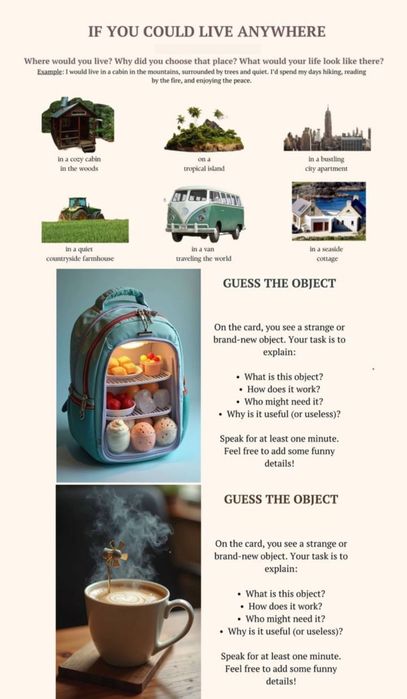 Интерестные занятия/ репетитор английского / 250 грн/час