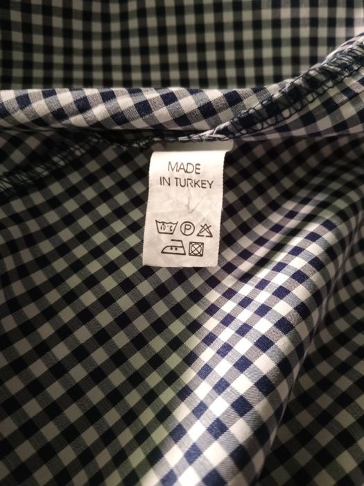 Літній костюмчик на гарну жінку