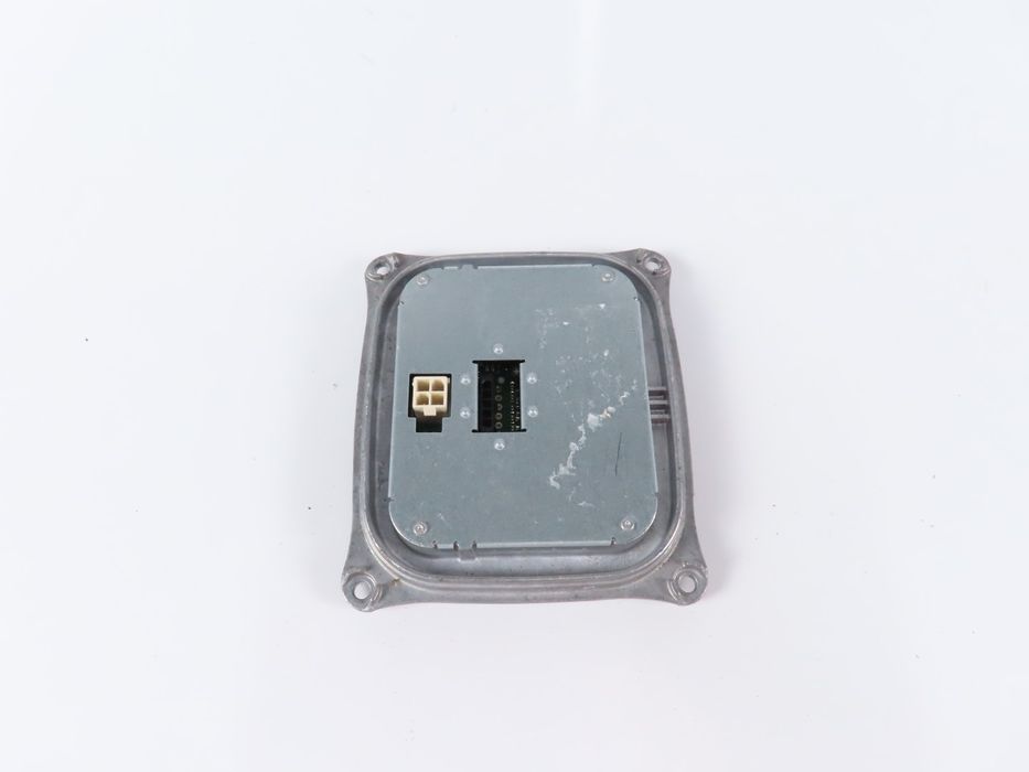 Centralina / Balastro Farol Xenon Audi A4 Ref: 8K0907472