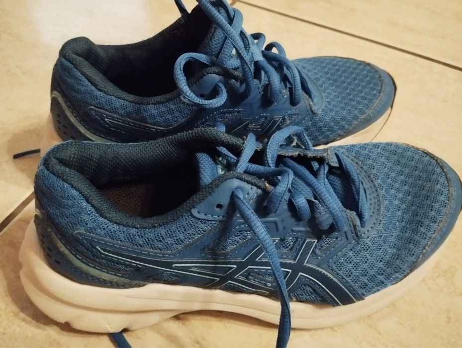 Sapatilhas/Calçado Criança