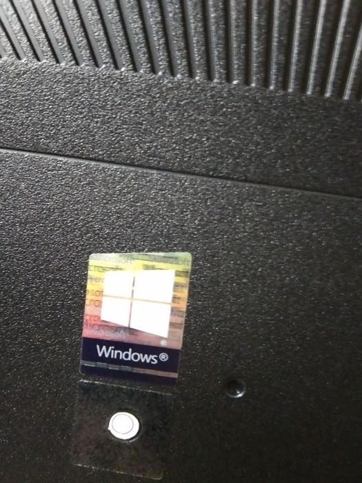 Продам Ноутбук АSUS