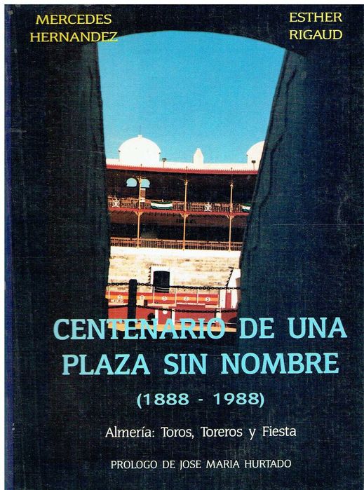 10532 Livros sobre Tauromaquia