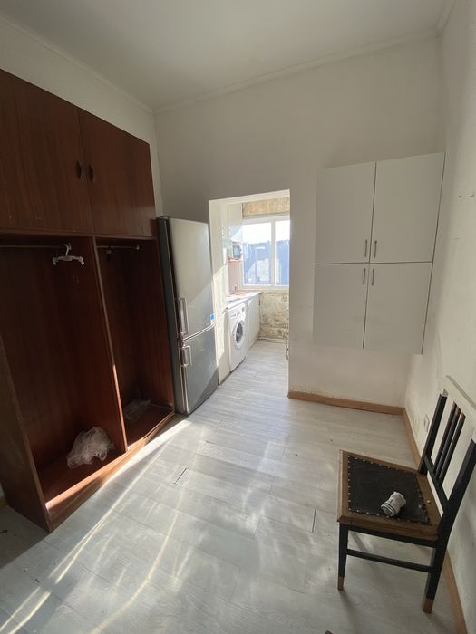 Venda de 3 apartamentos