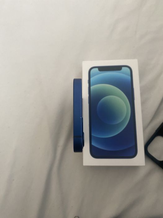 Iphone 12 mini 64GB