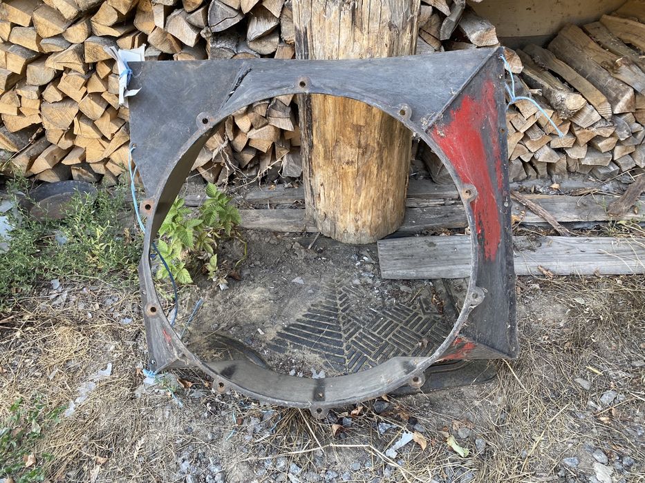 massey ferguson 520 525 530 535