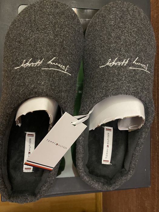 жіночі тапочки нові