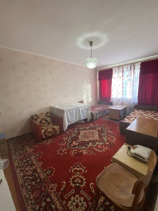 3-rooms apartment apartment by the address st. Magistratskaya (area 64 m²) - Atlanta.ua - photo 7