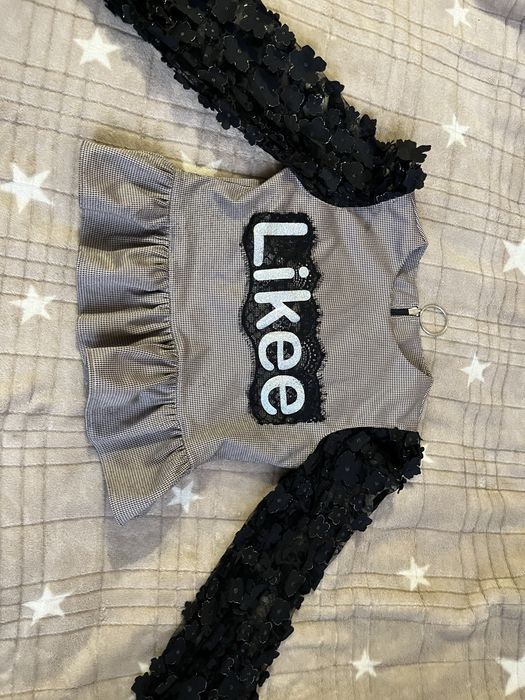 Костюм, дитячий костюм , святковий костюм, нарядний костюм, костюм