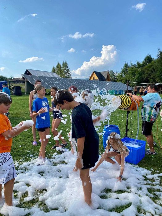 Noclegi pokoje - dla grup okolice Czorsztyn Kluszkowce Maniowy