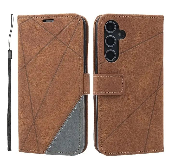 Capa samsung a13 nova