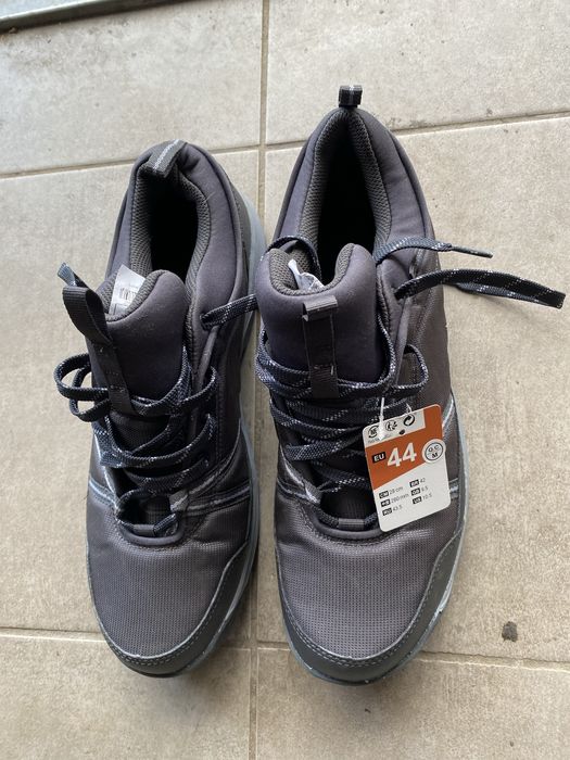 Buty rozmiar 44