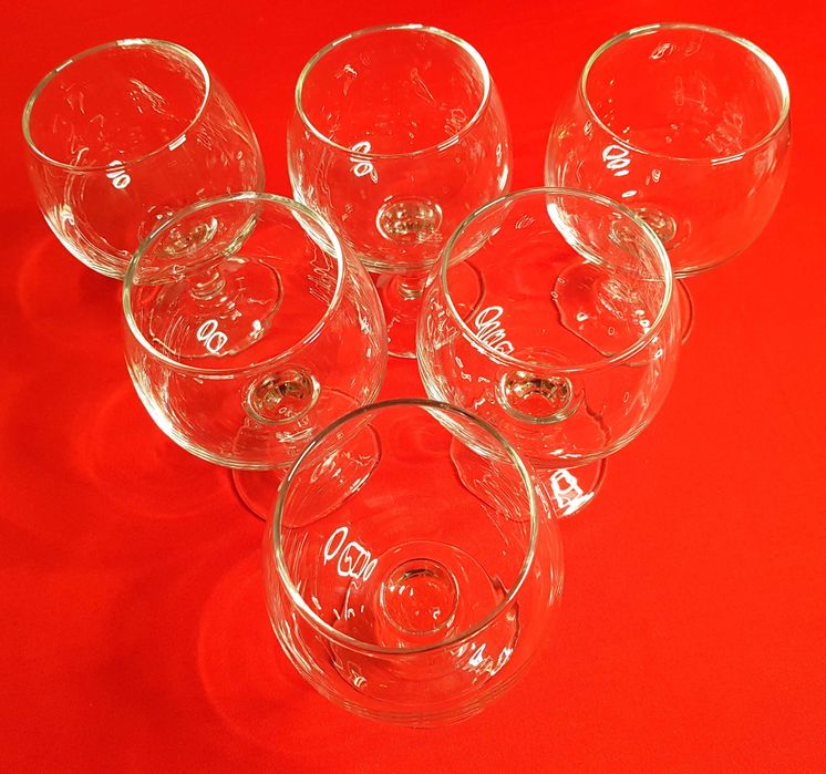 Special Balloon Glasses64584340263299121