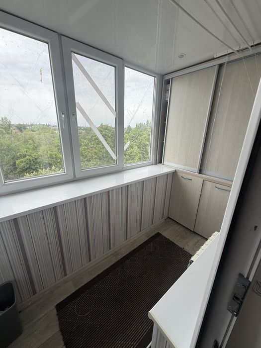 Продам 3-к квартиру в Шевченківському районі, вул. Чарівна