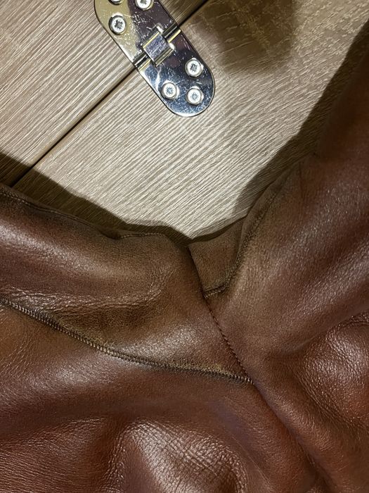 Фірмова дубльонка жіноча