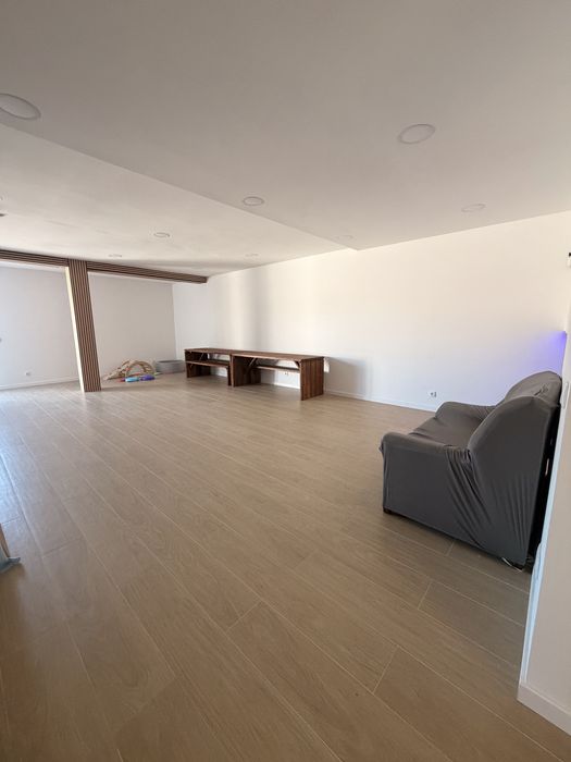 Espaco eventos Cascais