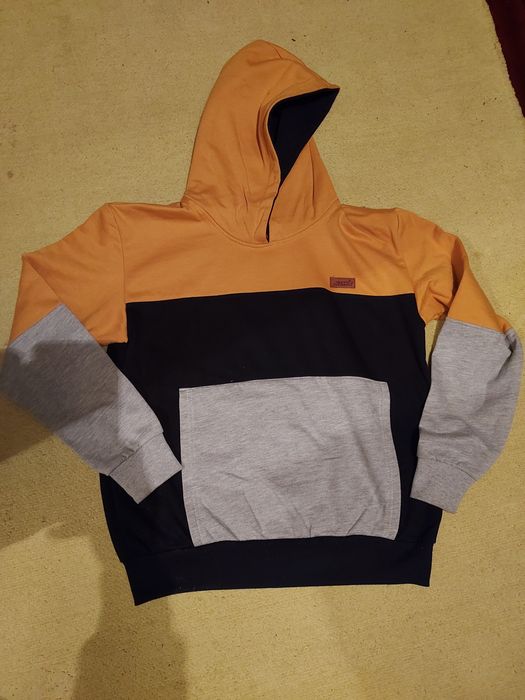 Roupa menino 12/13 anos