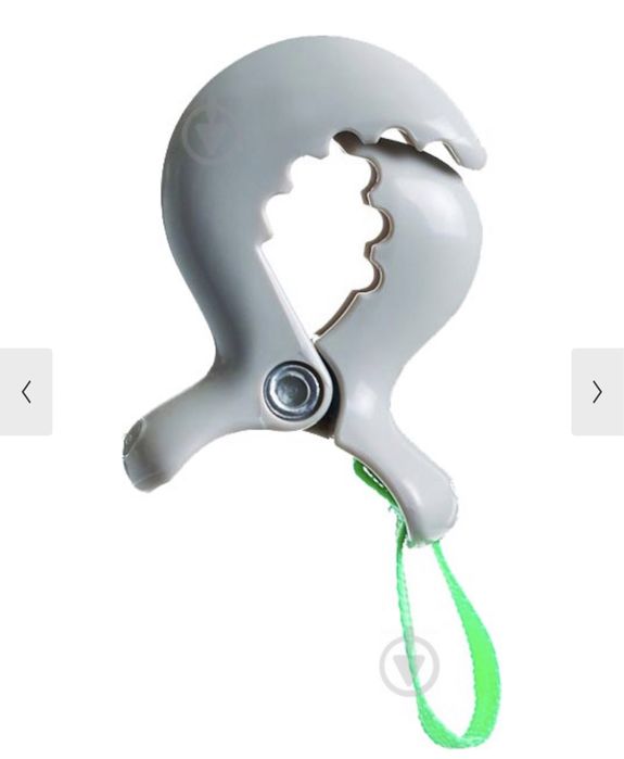 Мобіль на ліжечко Tiny love