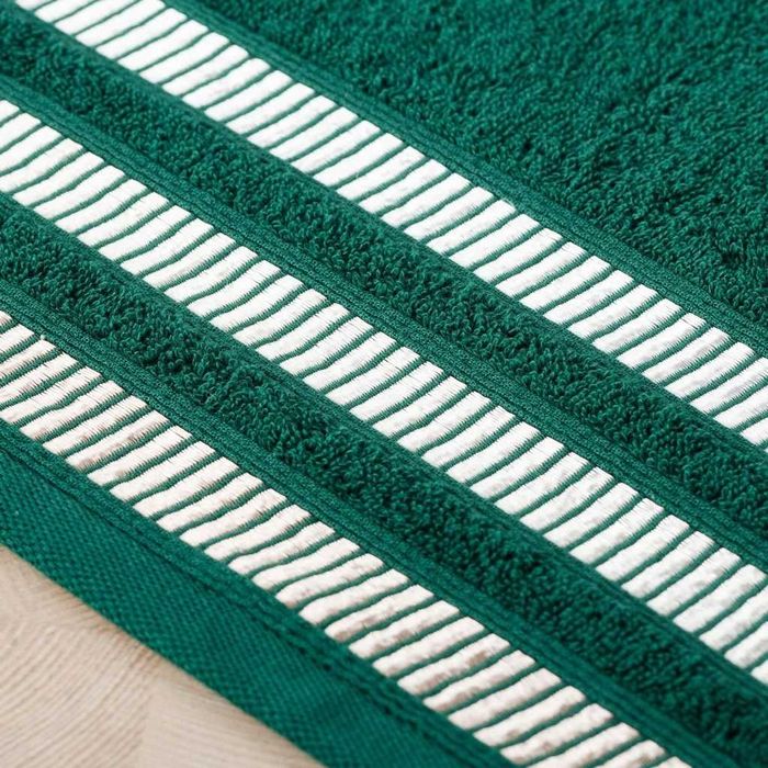 Home&you Nowy Ręcznik ALICANTE 2 50X90