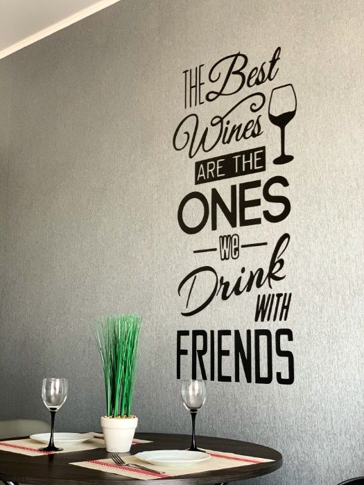 1 кім. квартира , ЖК "Туркіш сіті", район Жд/Авто вокзал