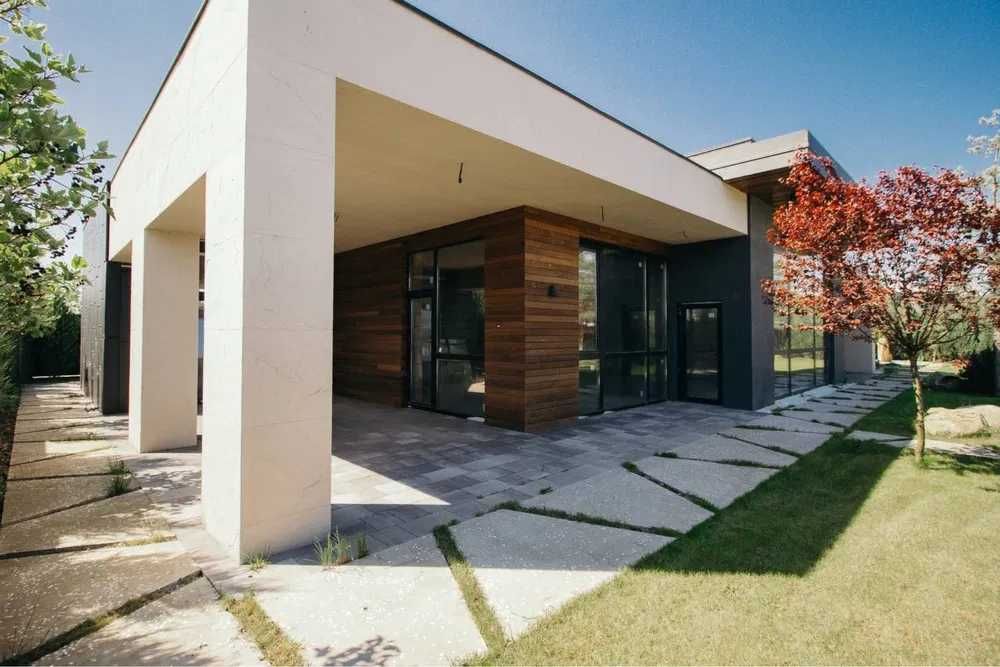 Продаж будинків КМ Софі Лайф, без %