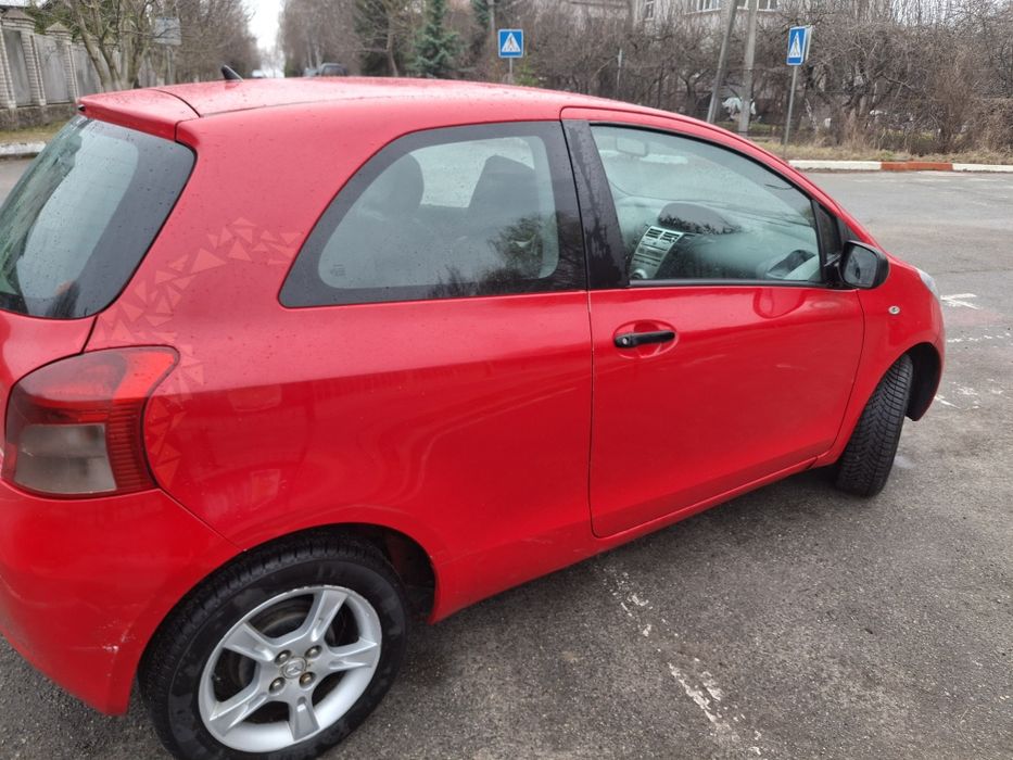 Продам  хороше  авто