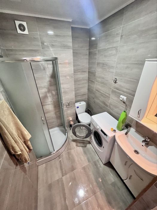 Діючий бізнес в центрі Трускавця  126м.‼️ЖК «Галицький двір»