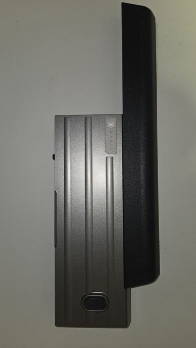 Bateria Dell Latitude D620