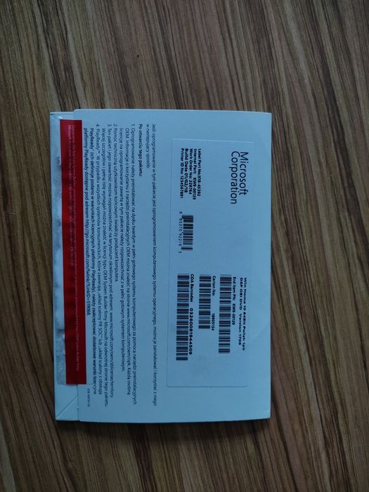 komputer stacjonarny gamingowy