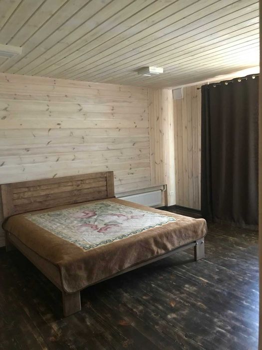 Продаж будинку в передмісті Харкова селище Пісочин