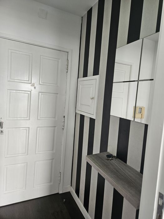 Vendo T3 em Braga Maximinos