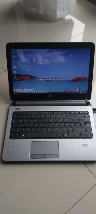 12 laptopów Lenovo, Acer, Asus, HP, możliwa zamiana