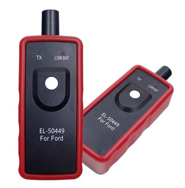 TPMS активатор EL 50449 Ford або EL 50448 GM для датчиків тиску